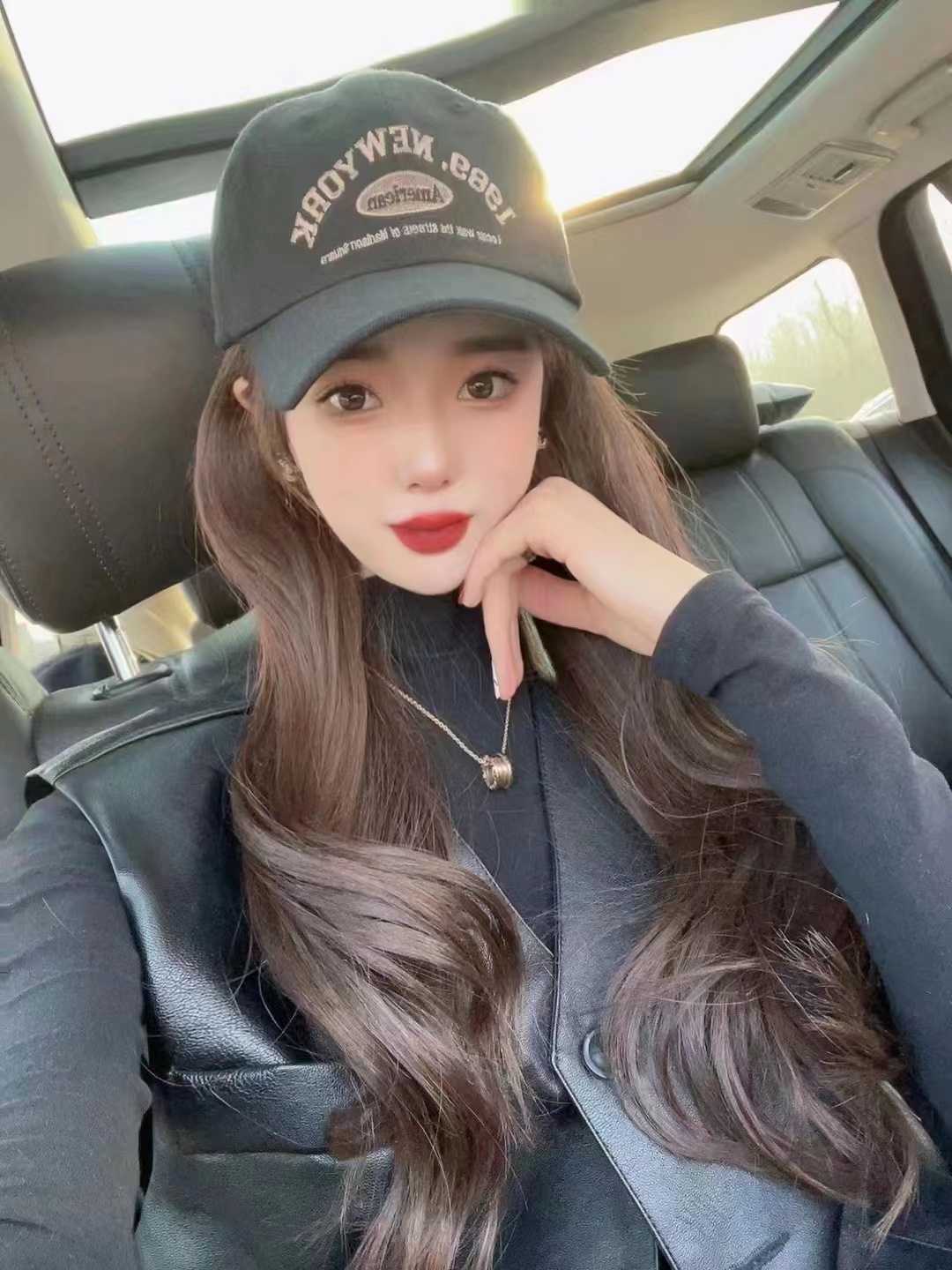 德城区公寓双飞爽记